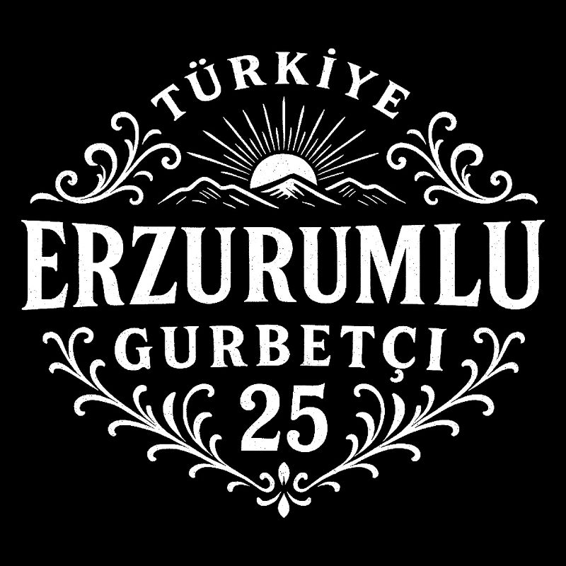 Erzurum
