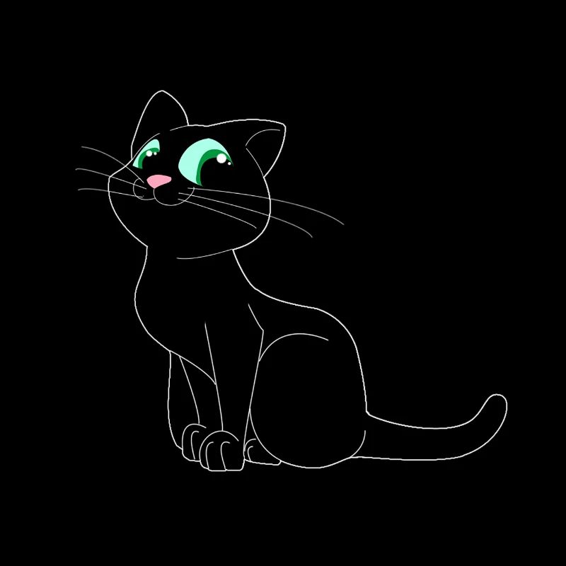 Katze
