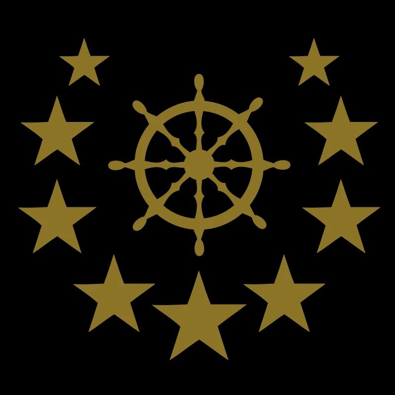 captain star
