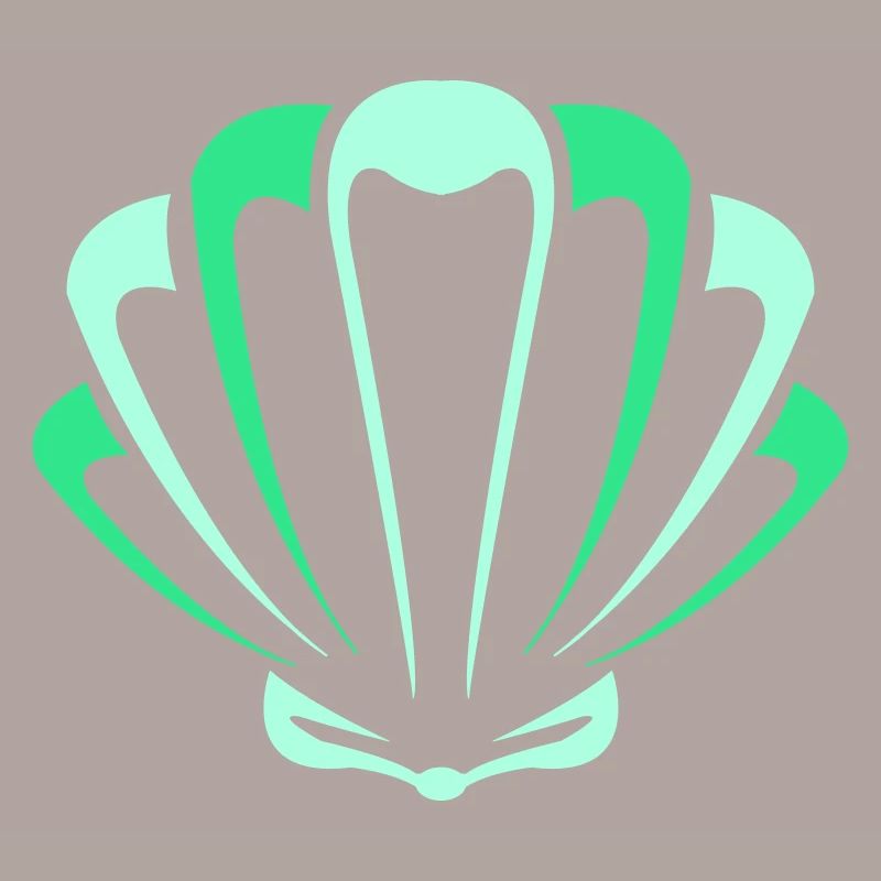 shell