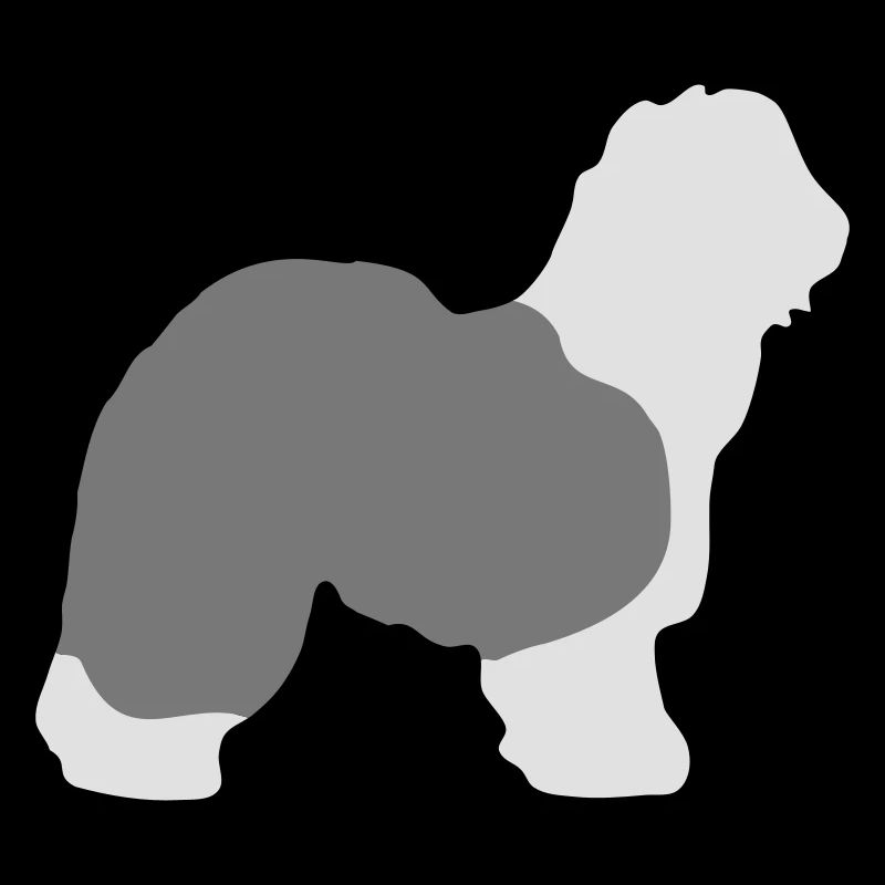 bobtail