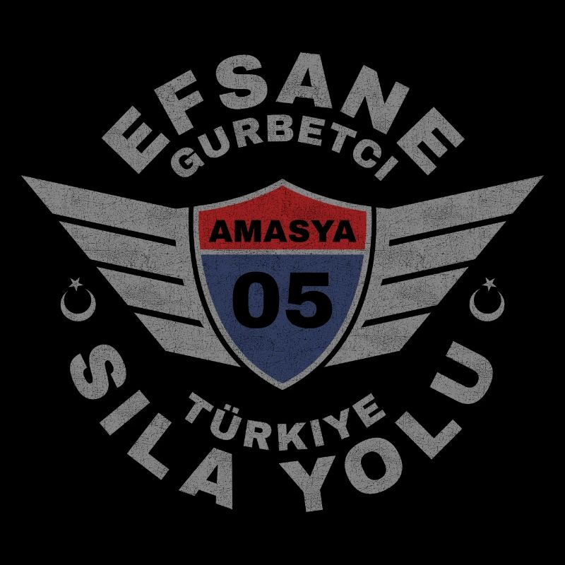 Amasya