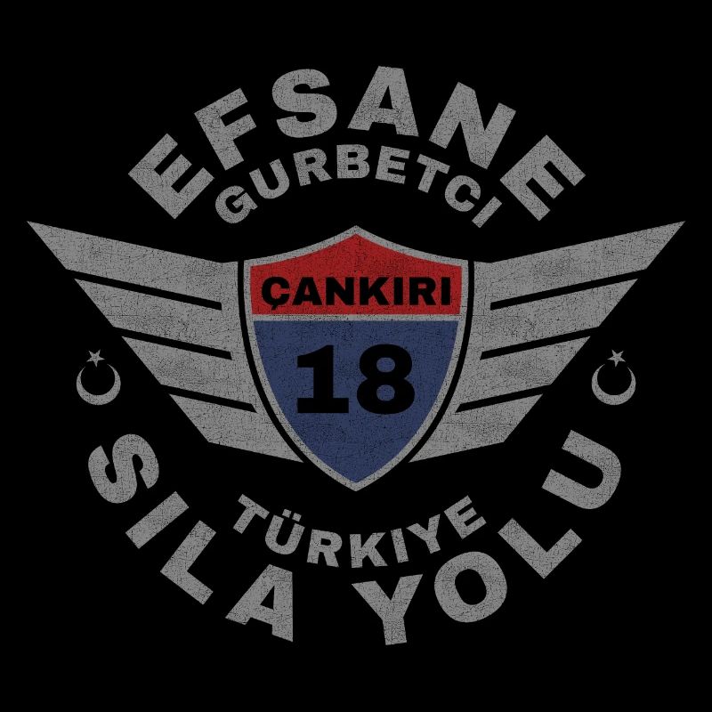 Çankırı