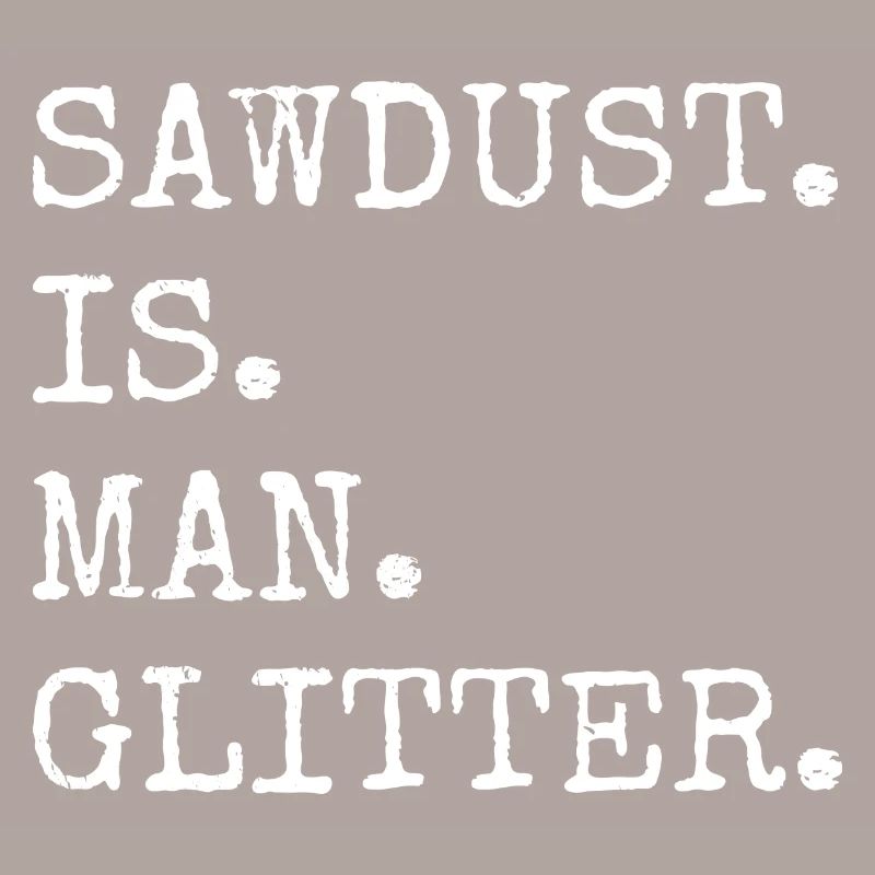 construction carpenter statement funny carpenter
