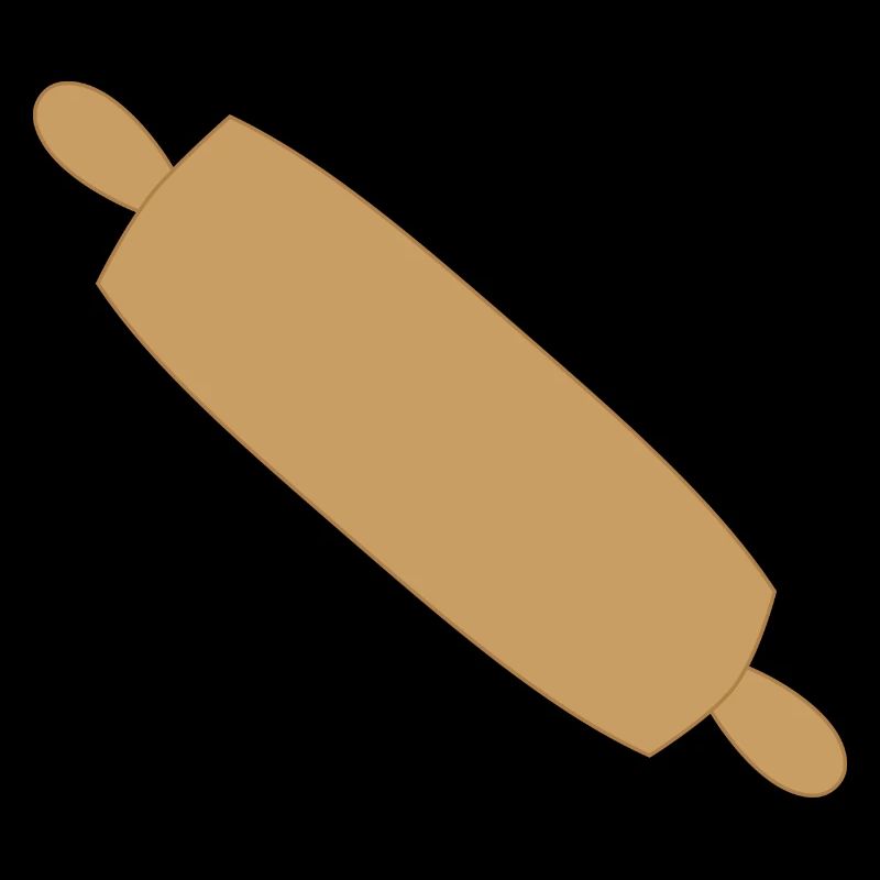 nudelholz