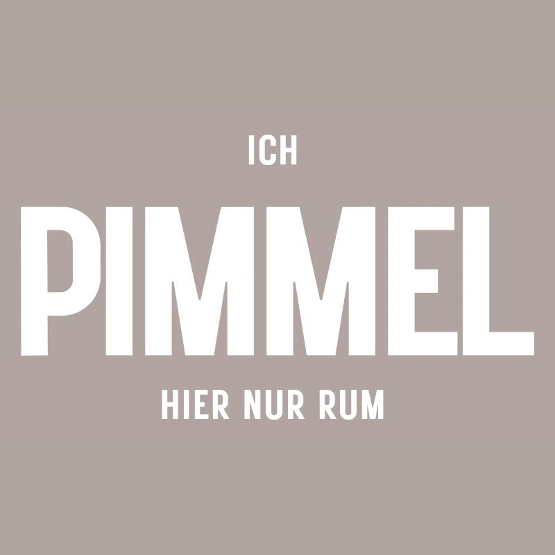 Rumpimmeln