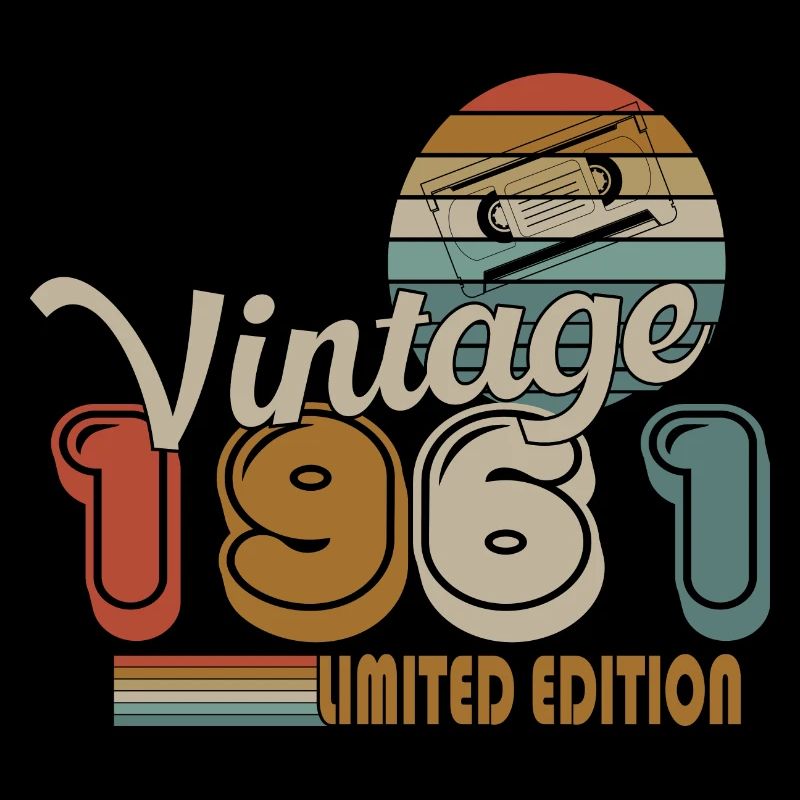 1961