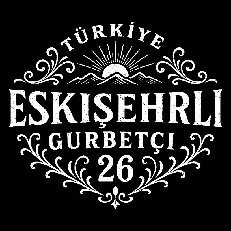 Eskisehir