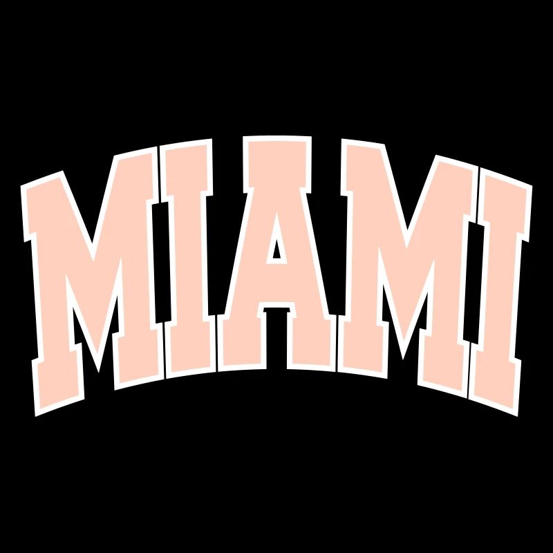 MIAMI College
