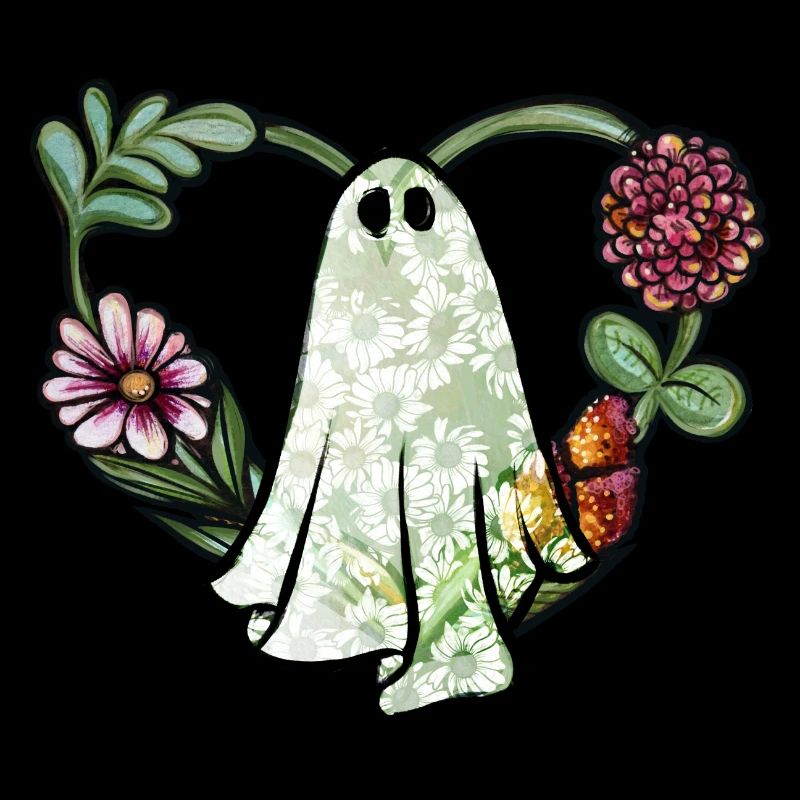 ghost