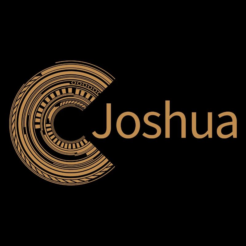 Für Joshua