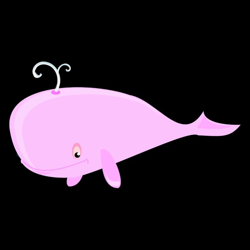 Wal Pink
