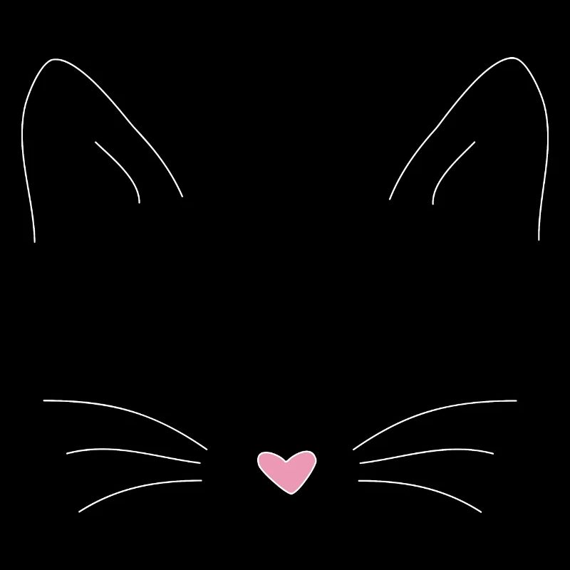 Katze