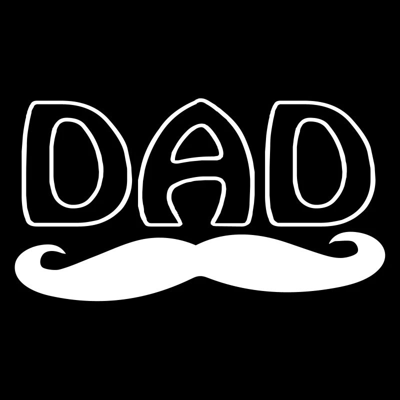 Vater - Vater