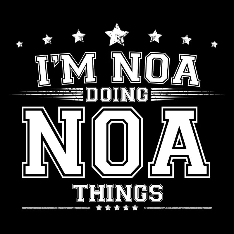 Noa