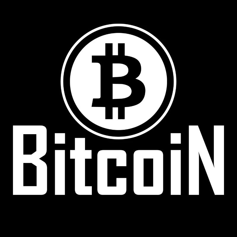 Crypto Bitcoin Trading