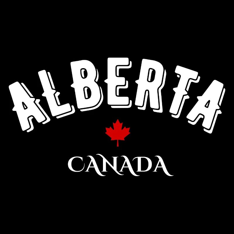Alberta Kanada