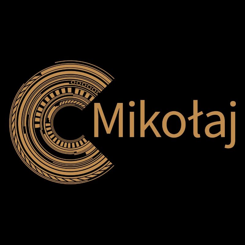 Für Mikołaj