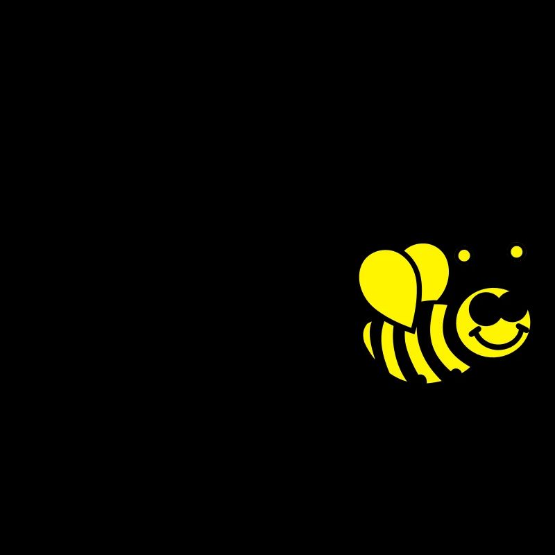 Biene