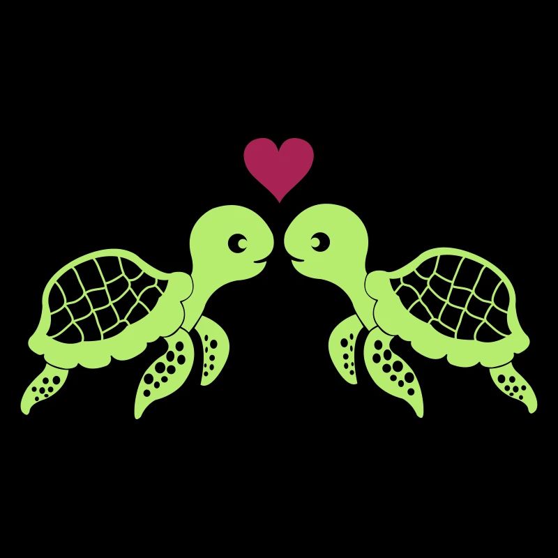 schildkroeten_001