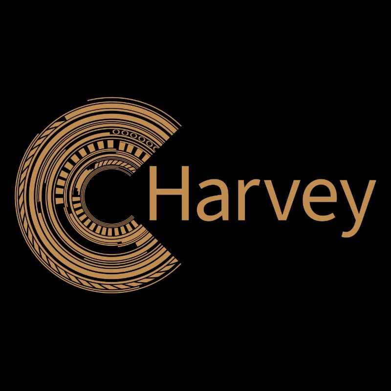 Für Harvey