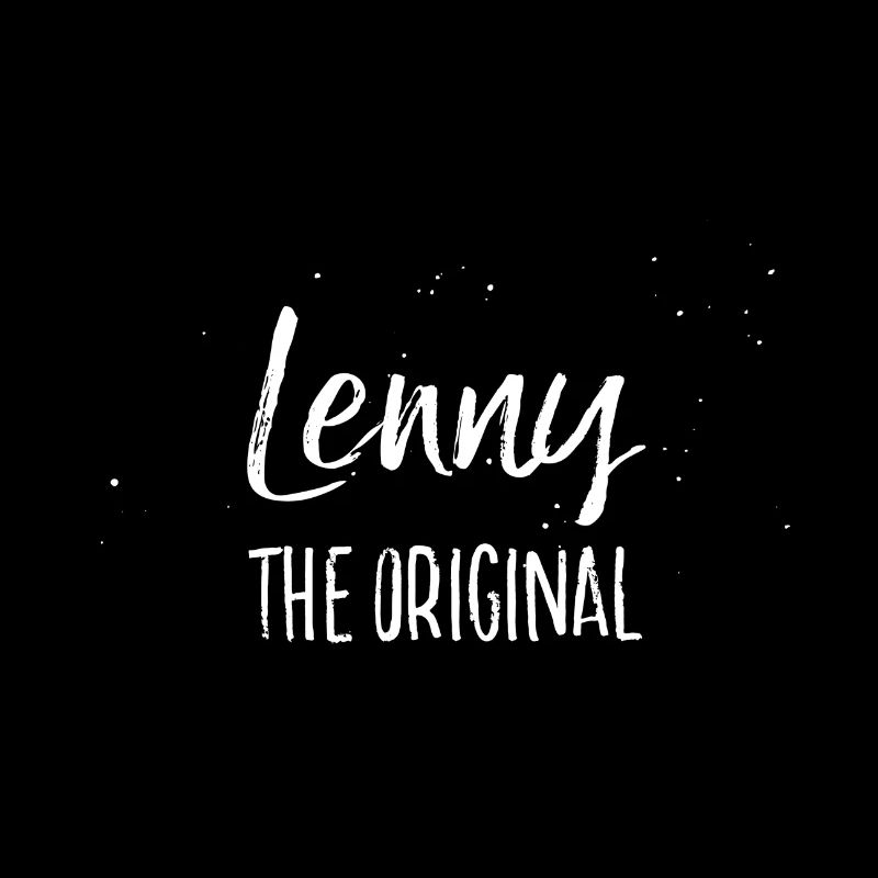 Lenny