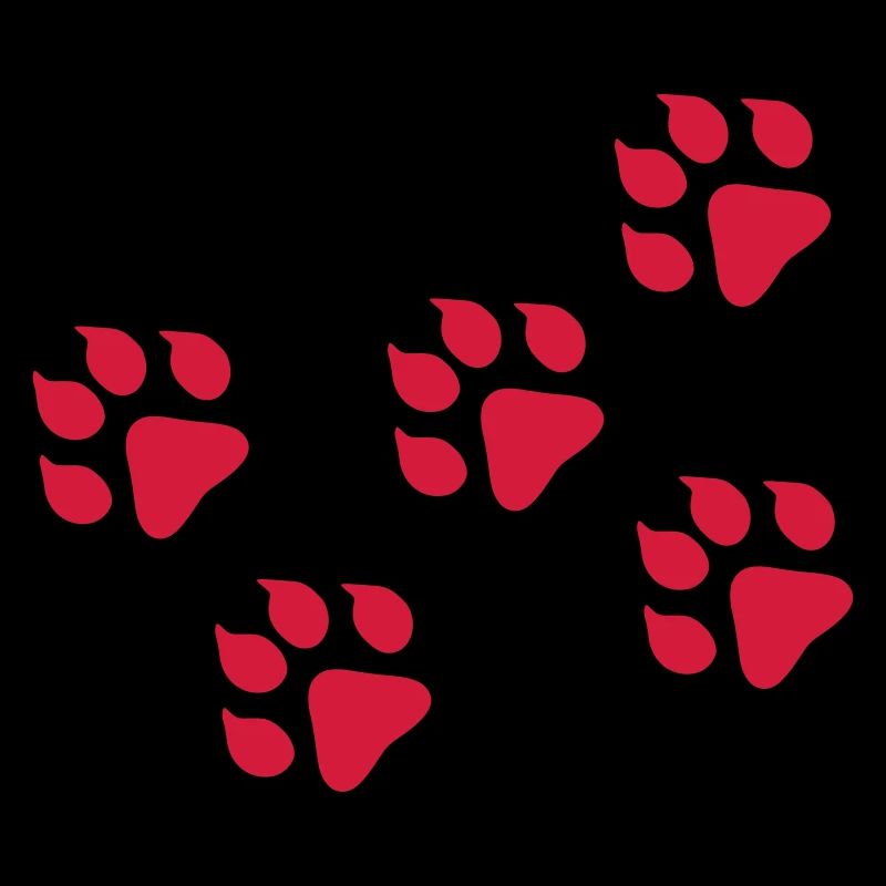 Hund 1