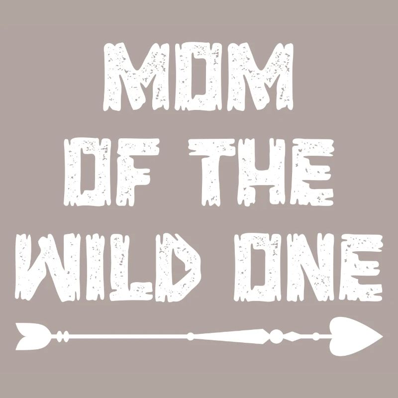 Mutter Spruch Geschenk Mama Muttertag