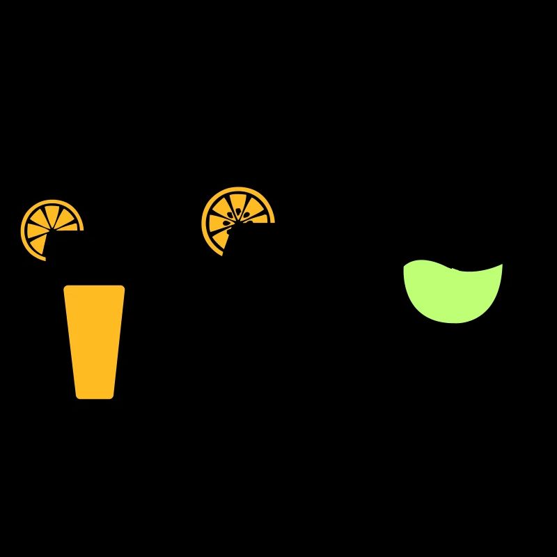 Cocktails