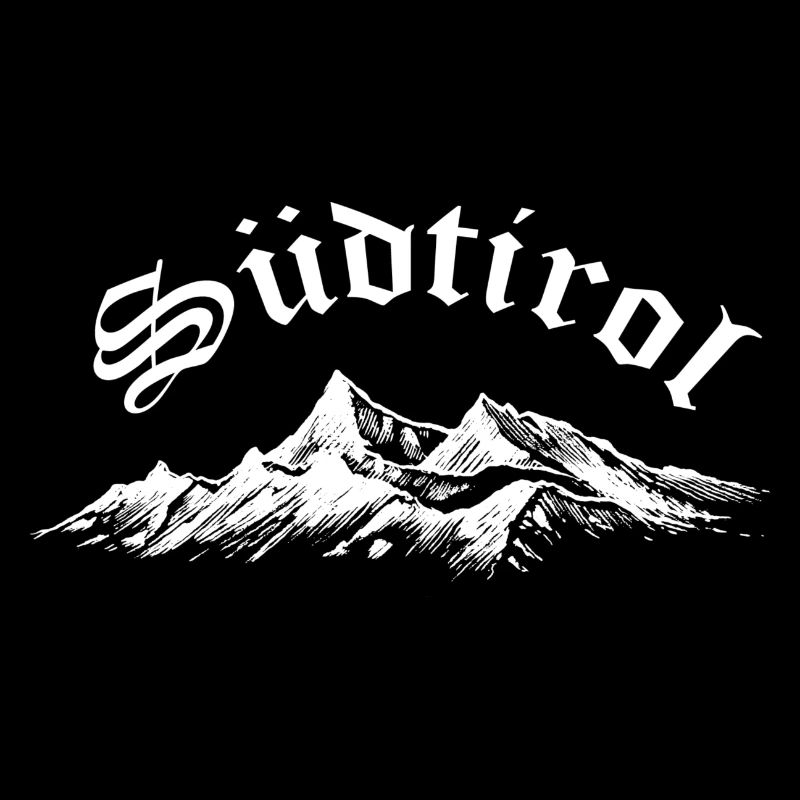 Südtirol