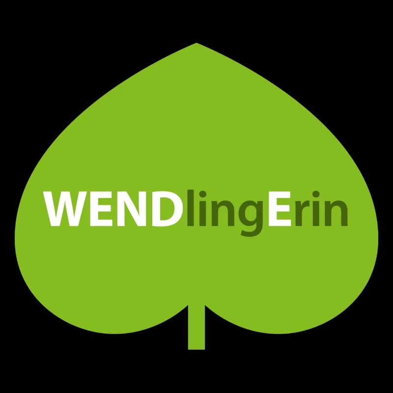WENDlingErin