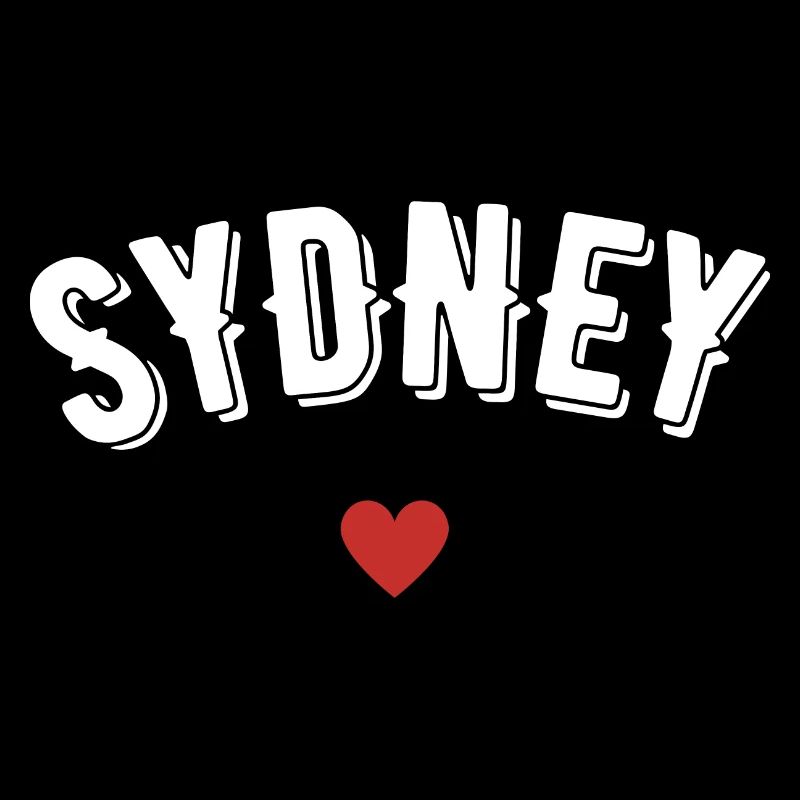 Sydney