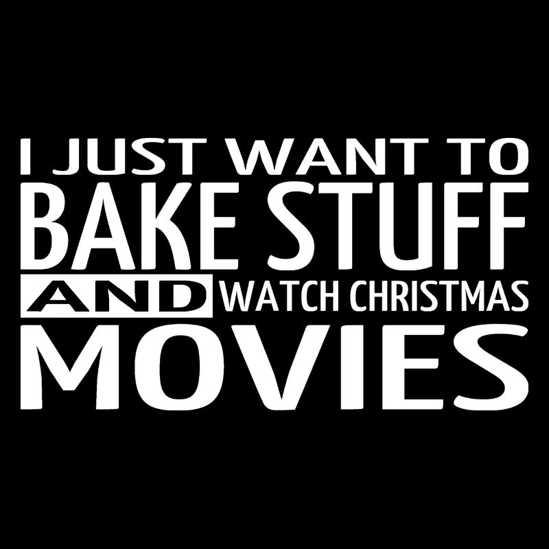 awkward santa baker profession awesome