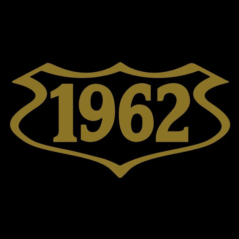 1962_shield