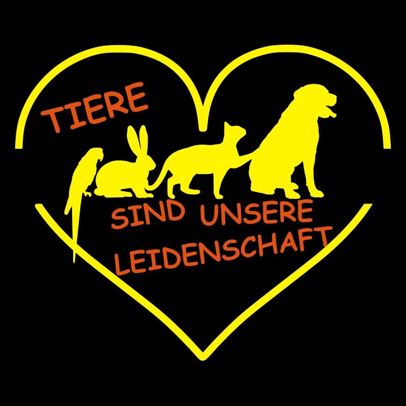 Tierarztpraxis