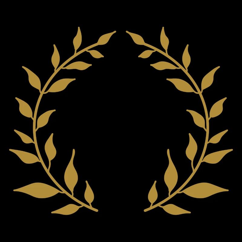 Couronne d’or