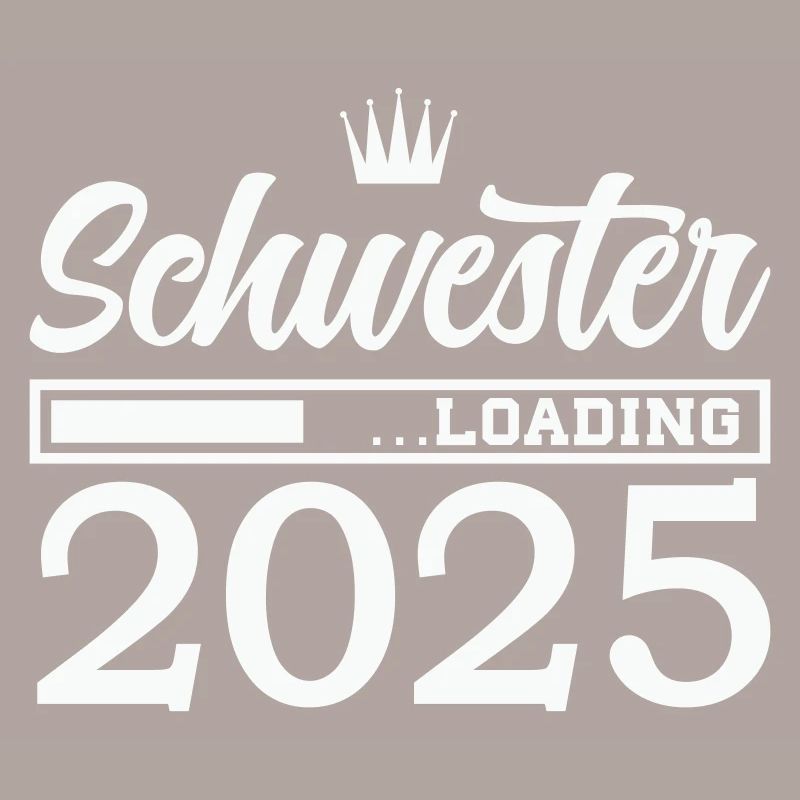 Sister 2025 Loading