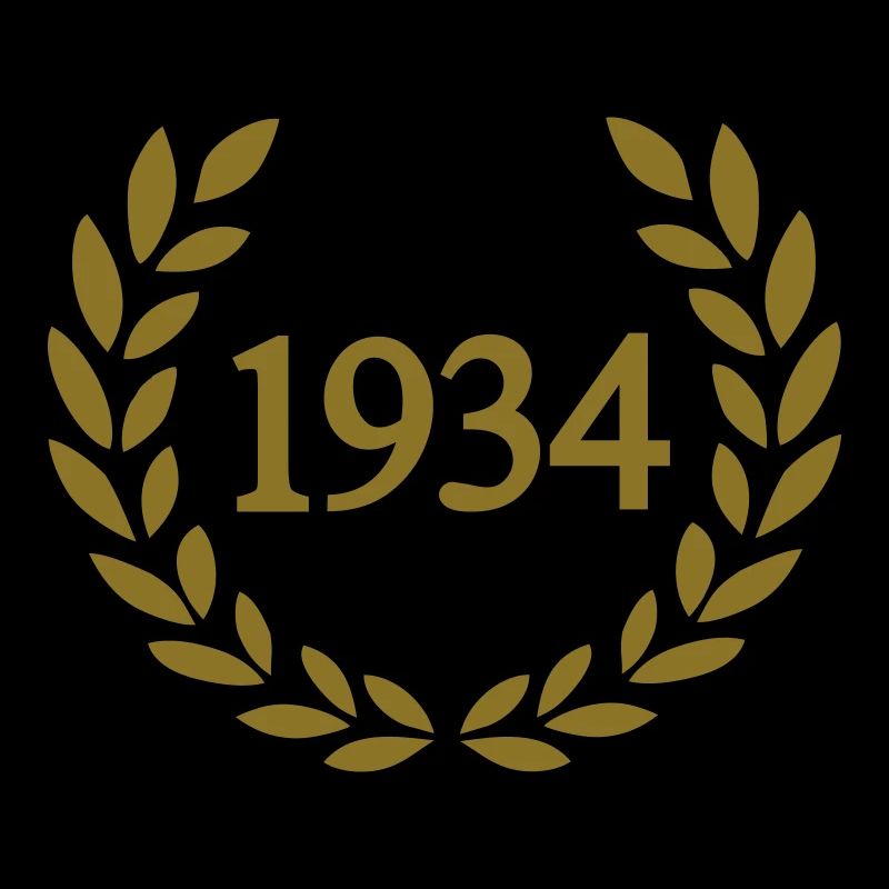1934