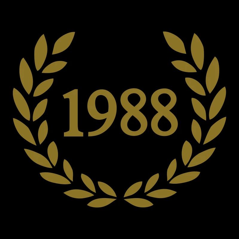 1988