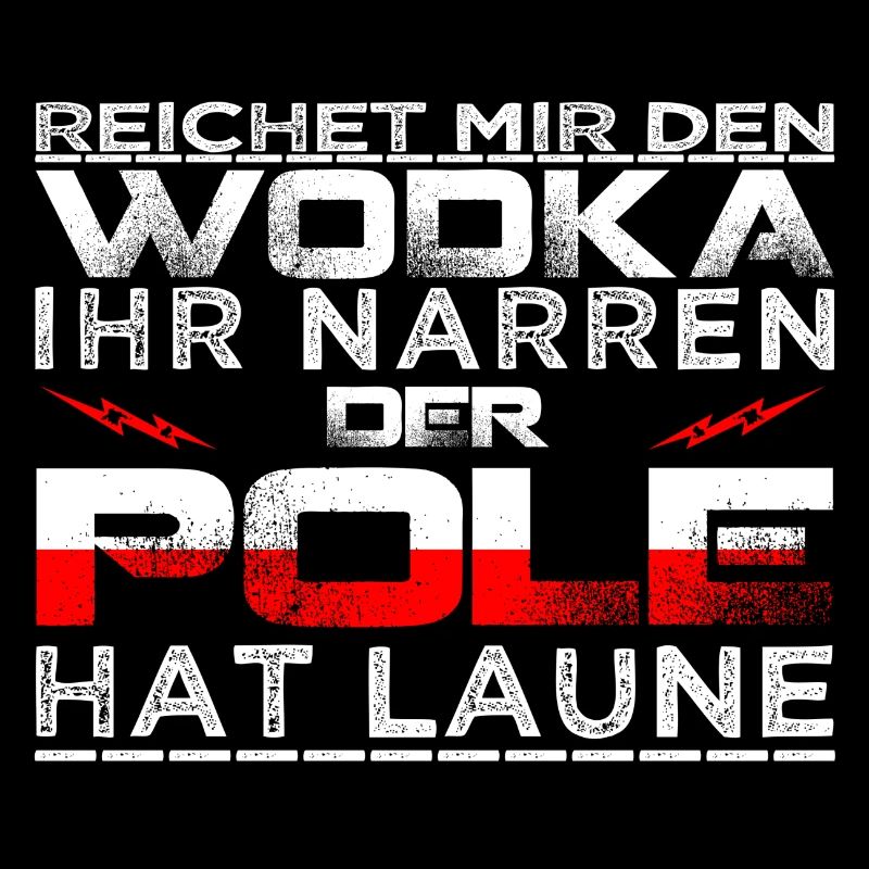 POLE
