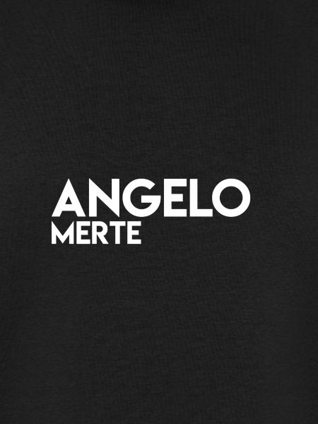 Angelo Merte
