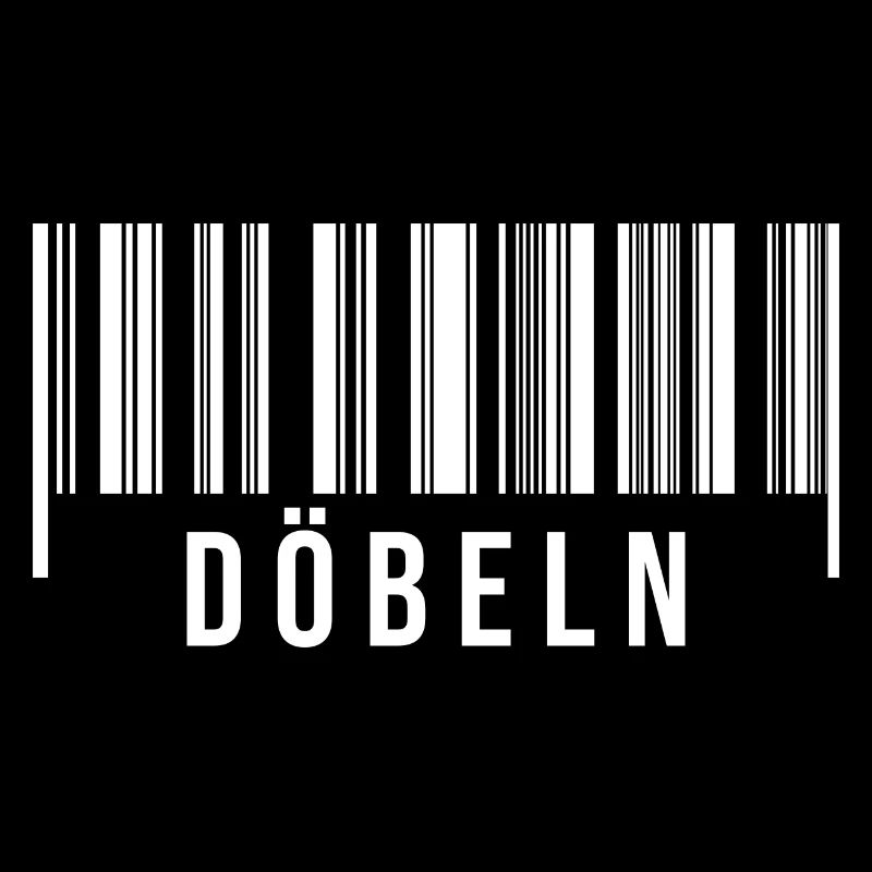 Sachsen Döbeln