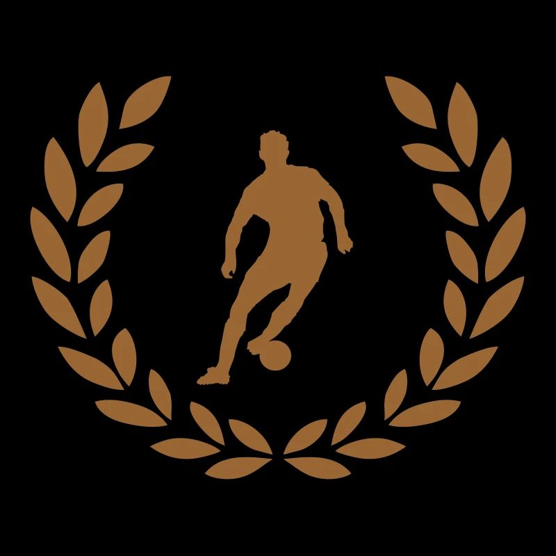 Fußball