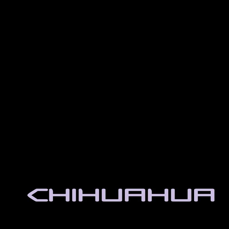 chihuahua_hearts1