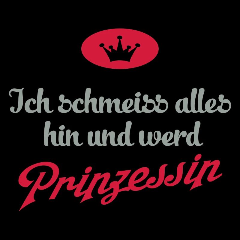sprüche