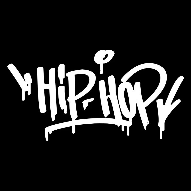 HIP HOP