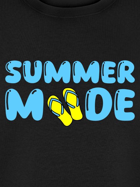 summer mode