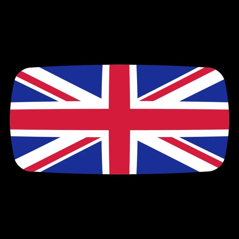 Royaume-Uni Drapeau Royaume-Uni Drapeau du