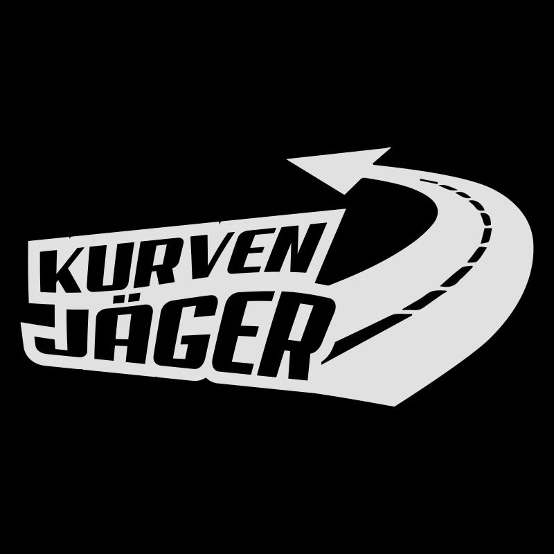 Kurvenjäger