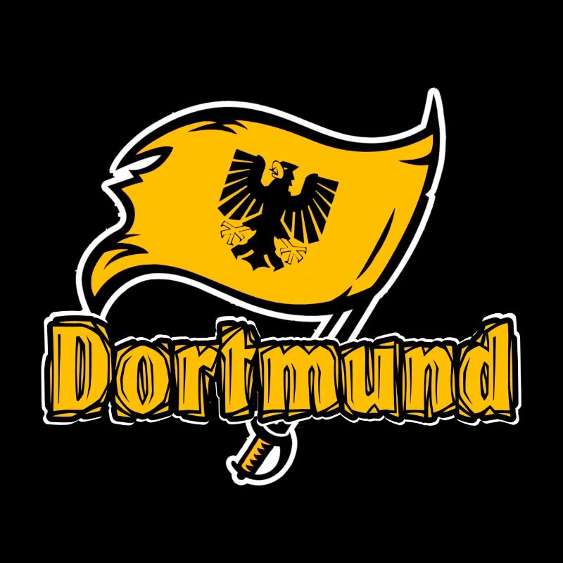 dortmund_fahne